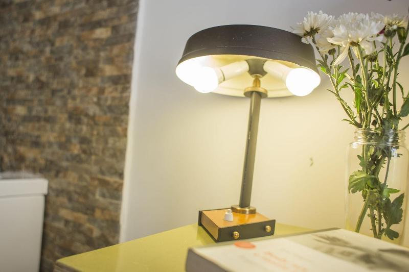Aquarooms Luxury Suites Palermo Buitenkant foto
